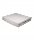 filtron-k-1236a-filtr-kabiny-typ-silnika-brak-informacji