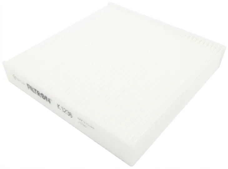 filtron-k-1236a-filtr-kabiny-wysokosc-30-mm