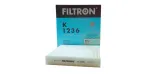 filtron-k-1236a-filtr-kabiny-stan-nowy-typ-samochodu-samochody-ciezarowe-samochody-dostawcze-samochody-osobowe