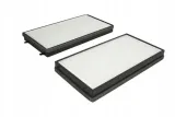 filtr-kabiny-bmw-7-01-filtron-k-1165-2x-typ-samochodu-samochody-osobowe