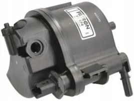 filtron-ps-974-filtr-paliwa