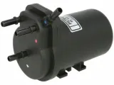 filtron-ps-980-2-filtr-paliwa