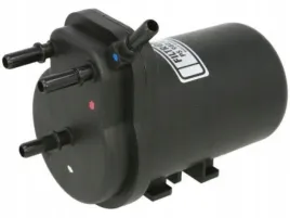 filtron-ps-980-2-filtr-paliwa