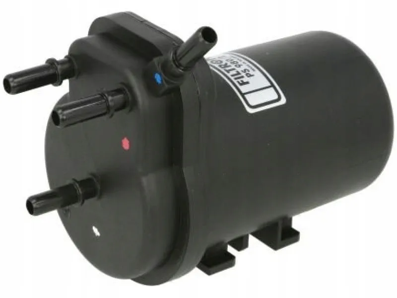 filtron-ps-980-2-filtr-paliwa-stan-nowy