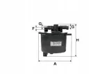 filtron-ps-980-2-filtr-paliwa-stan-nowy
