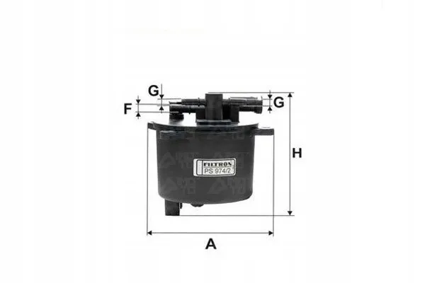 filtron-ps-980-2-filtr-paliwa