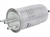 filtron-pp-988-3-filtr-paliwa