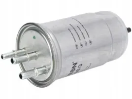 filtron-pp-988-3-filtr-paliwa