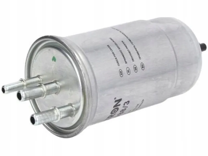 filtron-pp-988-3-filtr-paliwa-stan-nowy