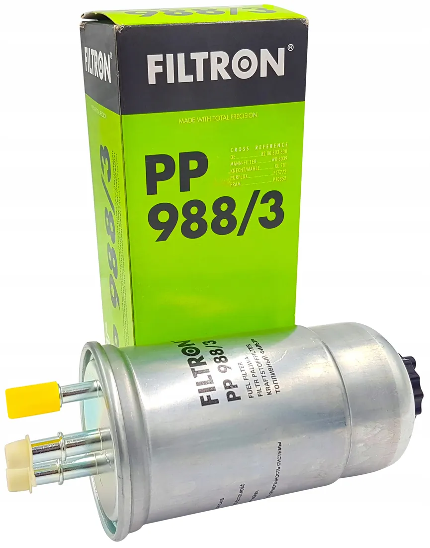 filtron-pp-988-3-filtr-paliwa