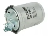 filtron-pp-986-1-filtr-paliwa