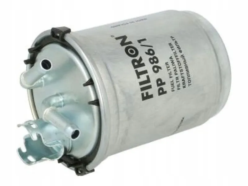 filtron-pp-986-1-filtr-paliwa-stan-nowy