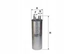 filtron-pp-986-1-filtr-paliwa-stan-nowy