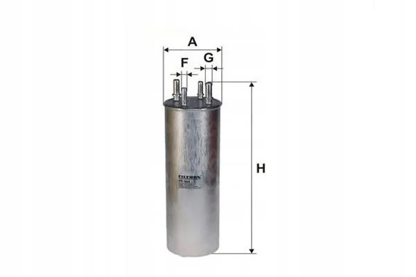 filtron-pp-986-1-filtr-paliwa