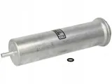 filtron-pp-976-5-filtr-paliwa