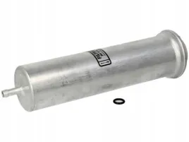 filtron-pp-976-5-filtr-paliwa