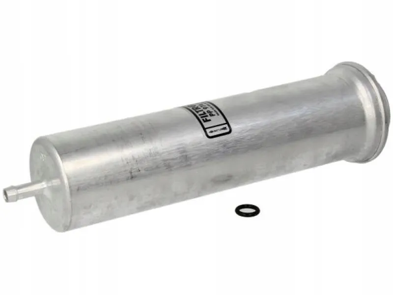 filtron-pp-976-5-filtr-paliwa-stan-nowy