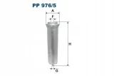 filtron-pp-976-5-filtr-paliwa-stan-nowy