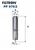 filtron-pp-976-2-filtr-paliwa-stan-nowy