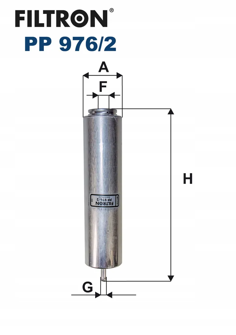 filtron-pp-976-2-filtr-paliwa