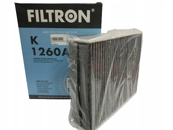 filtron-pp-976-2-filtr-paliwa-jakosc-czesci-zgodnie-z-gvo-q-oryginal-z-logo-producenta-czesci-oem-oes