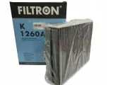 filtron-pp-976-2-filtr-paliwa-jakosc-czesci-zgodnie-z-gvo-q-oryginal-z-logo-producenta-czesci-oem-oes