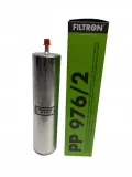 filtron-pp-976-2-filtr-paliwa-typ-samochodu-samochody-osobowe