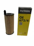 filtron-pp-976-2-filtr-paliwa-waga-z-opakowaniem-2-kg