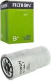 filtron-pp-968-2-filtr-paliwa-stan-nowy
