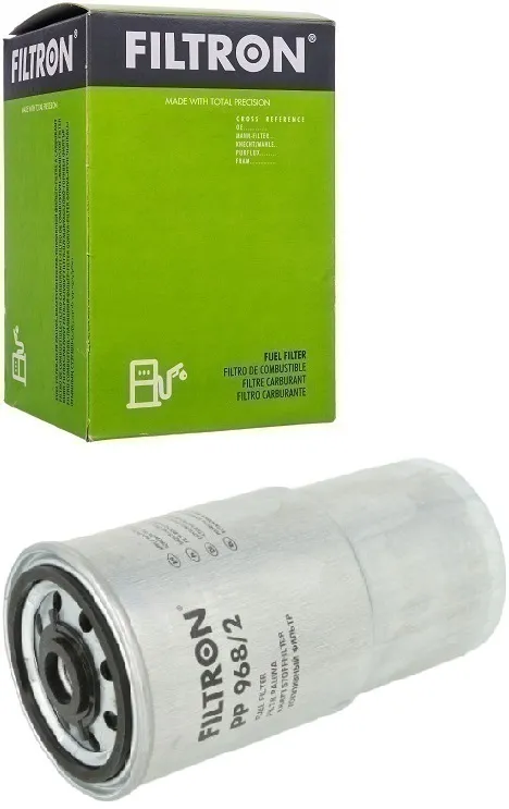 filtron-pp-968-2-filtr-paliwa