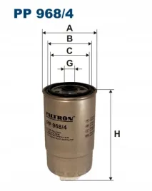 filtron-pp-968-4-filtr-paliwa