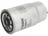 filtron-pp-968-1-filtr-paliwa