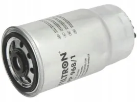 filtron-pp-968-1-filtr-paliwa