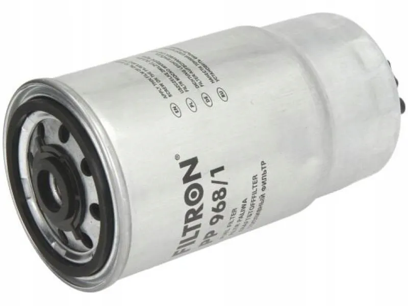 filtron-pp-968-1-filtr-paliwa-stan-nowy