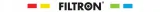 filtron-pp-968-1-filtr-paliwa-stan-nowy