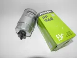 filtron-pp-968-filtr-paliwa-stan-nowy