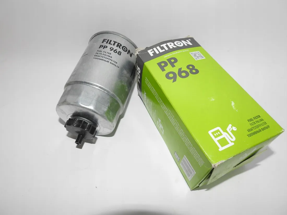 filtron-pp-968-filtr-paliwa