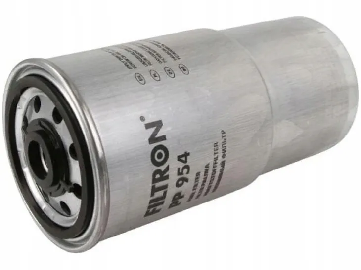 filtron-pp-954-filtr-paliwa
