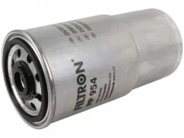 filtron-pp-954-filtr-paliwa