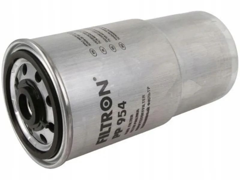 filtron-pp-954-filtr-paliwa-stan-nowy
