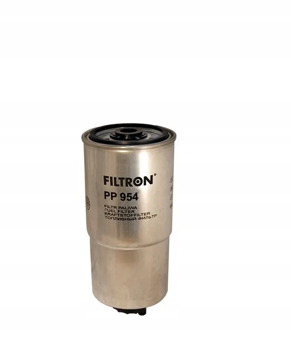 filtron-pp-954-filtr-paliwa