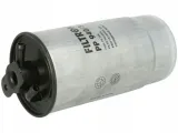 filtron-pp-940-3-filtr-paliwa