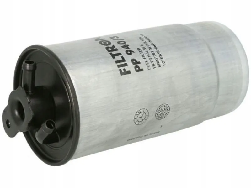 filtron-pp-940-3-filtr-paliwa-stan-nowy