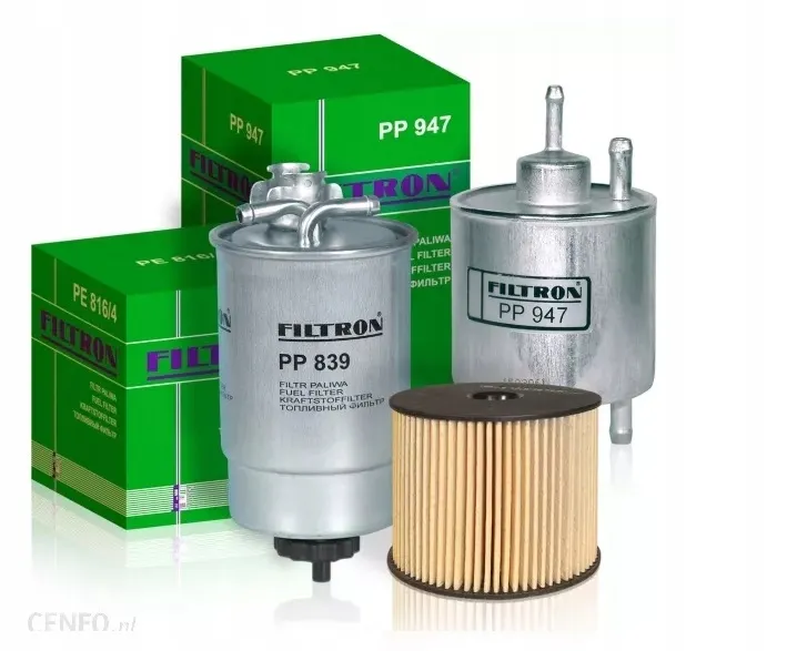 filtron-pp-940-3-filtr-paliwa
