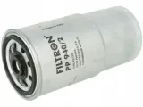filtron-pp-940-2-filtr-paliwa