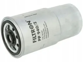 filtron-pp-940-2-filtr-paliwa