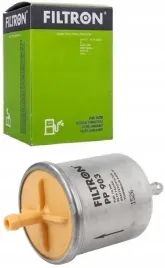 filtron-pp-903-filtr-paliwa