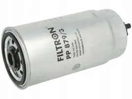 filtron-pp-879-3-filtr-paliwa