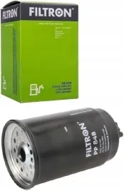 filtron-pp-848-filtr-paliwa