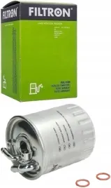 filtron-pp-841-7-filtr-paliwa